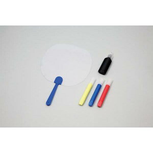 y A[ebN zXehA[g ( '013298 / AC10240989 )y A[ebN   HLbg zy36CEz