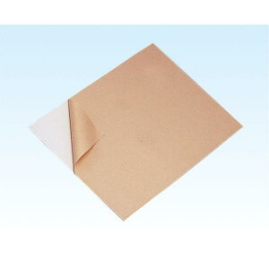 y A[ebN zGpV[g 200×150mm ( '013434 / AC10241043 )y A[ebN GpV[g zy36CEz