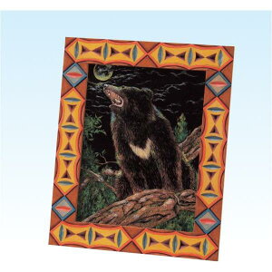 y A[ebN zA[gKXؒzZbg  ( '013547 / AC10241094 )y A[ebN A[gKX HLbg zy36CEz