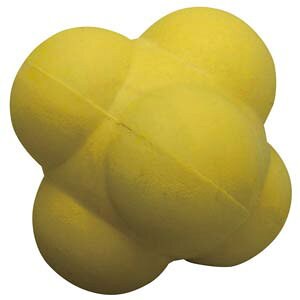 ANV{[  ( RBL100 / HAS10241530 )y HATAS ANV{[ g[jO{[ zy36CEz