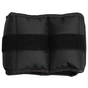 Gawri ANEFCg2kg ( GWS2000 / HAS10241538 )y HATAS ANEFCg zy36CEz