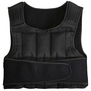 Gawri EGCgxXg5kg ( GWV5000 / HAS10241541 )y HATAS EGCgxXg zy36CEz