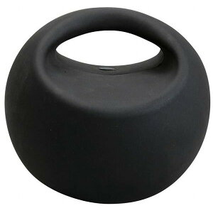 \tgfBV Obv{[ 2kg ( SMG2000 / HAS10241543 )y HATAS fBV{[ zy36CEz