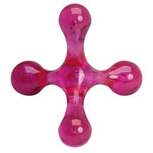 }bT[W|bh ( TCM130P / HAS10241546 )y HATAS c{ ObY }bT[W zy36CEz