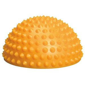 oX|bh ( DBP200 / HAS10241664 )y HATAS oXfBXN zy36CEz