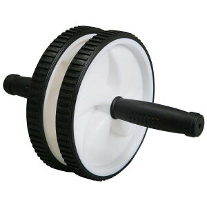 Xg[i[n[h ( IFS5021 / HAS10241667 )y HATAS ؃[[ zy36CEz