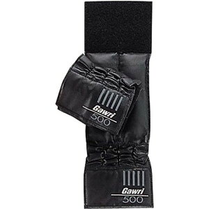 KE ANEGCg500g ( 25W5002 / HAS10241817 )y HATAS ANEFCg EFCg zy36CEz