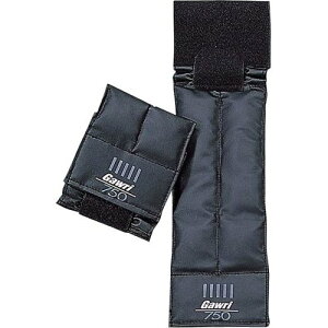 KE ANEGCg 750g ( 25W7502 / HAS10241818 )y HATAS ANEFCg EFCg zy36CEz