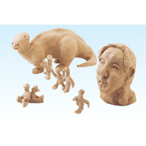 �y �A�[�e�b�N �z���Y�˂�� 1kg ( '023000 / AC10241919 )�y �A�[�e�b�N ���Y�˂�� �z�y36CE�z