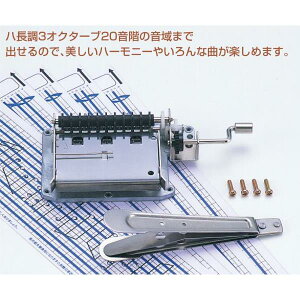 y A[ebN zG`[hII ȗpyJ[h 1 ( '030056 / AC10242171 )y A[ebN IS[ IWi zy36CEz