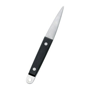 y Z[uEC_Xg[ z_Ch~jV[vi[ ubN ( SV-2874 / AT10245505 )y ₷ RpNg sv zy36CEz