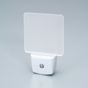 y Z[uEC_Xg[ zLEDiCgv NAzCg ( SV-4250 / AT10245507 )y Cg LEDCg Ɩ CeA Ɩ L ZT[Cg rO v zy36CEz