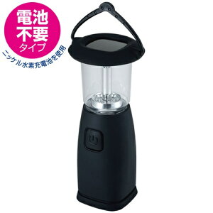 y Z[uEC_Xg[ zdr̂Ȃ 6LED^ ubN ( SV-4748 / AT10245541 )y X^hCg drsv \[[ zy36CEz