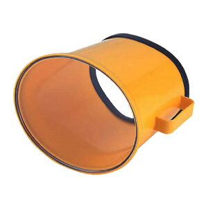 y Z[uEC_Xg[ zANAXR[v IW ( 4989918272784 / AT10245601 )y ώ@ Kl XR[v zy36CEz