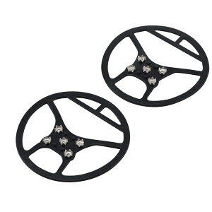 y Z[uEC_Xg[ zX]|h~xguV[Ixgv ubN ( SV-4113 / AT10245610 )y XpCN ᓹ΍ Ȃ zy36CEz