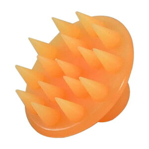 y Z[uEC_Xg[ zVRVv[E}bT[WuV IW ( SV-8786 / AT10245641 )y VRuV }bT[W EHbVOuV zy36CEz