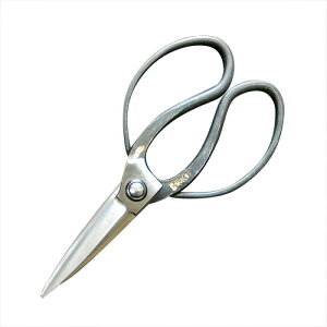 ˔ nA؉220mm  ( W-1 / AT10245671 )y ͂ | A zy36CEz