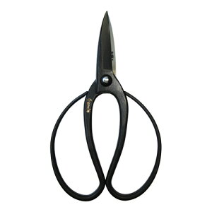 nv195mm  ( TH-1 / AT10245678 )y ͂ | A zy36CEz