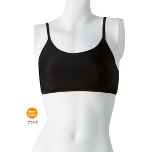 vXLt@f[Vgbv ( TTL ) (Jbv|Pbgt) ubN/STCY ( F-251-B-S / SAK10246591 ) ( TTL u ) y36CEz