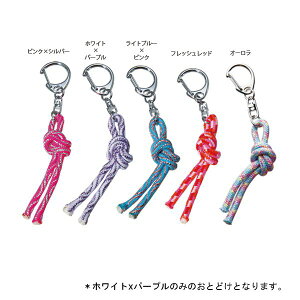 y TTL z}XRbg[v zCgxp[v ( MS-10-WxPP / SAK10246641 )y TTL }XRbg L[z_[ zy36CEz