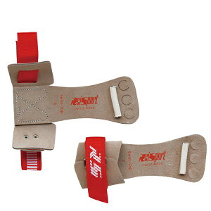 y TTL zS_p3/2TCY ( SWP-507-2 / SAK10246673 )y TTL ̑ veN^[ zy36CEz