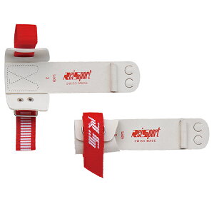 y TTL zXCXveN^[ fB[Xp2c/0TCY ( SWP-510-0 / SAK10246678 )y TTL ̑ veN^[ zy36CEz