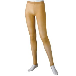 y TTL zXgb`^Cc x[W/WjAt[TCY ( T-1800-BE-JF / SAK10246683 )y TTL WjA ^Cc zy36CEz