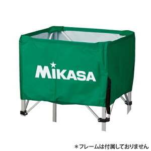 y ~JT z ^BC-SP-H/^BC-SP-Sṕyt[ʔz O[ ( BCM-SP-HES G / MKS10252370 )y ~JT {[ zy36CEz