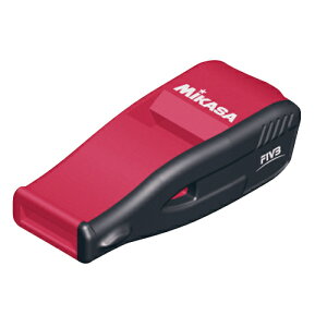 y ~JT zr[g}X^[ o[{[Rp uRNȂv^Cv bhxubN ( BEAT-RBK / MKS10252454 )y ~JT ~JT zCbX zy36CEz