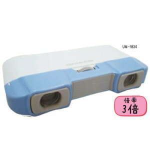 |PbgC oዾ 3{×a28mm(u[j ( UM-1834 / CAG10252820 )y LveX^bO oዾ IyOX zy36CEz