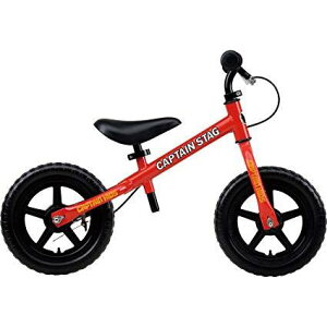 g[jOoCN  ( YG-0250 / CAG10252860 )y YG-250 zy LveX^bO ] qp g[jOoCN zy36CEz