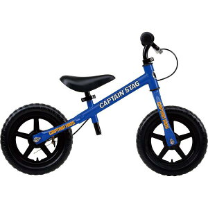 g[jOoCN  ( YG-0252 / CAG10252862 )y YG-252 zy LveX^bO ] qp g[jOoCN zy36CEz