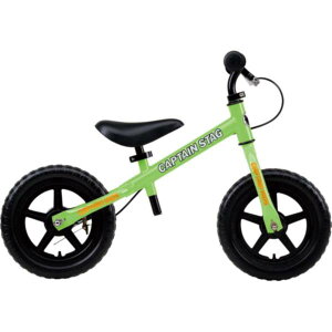 �g���[�j���O�o�C�N ���� ( YG-0255 / CAG10252865 )�y YG-255 �z�y �L���v�e���X�^�b�O ���]�� �q���p �g���[�j���O�o�C�N �z�y36CE�z