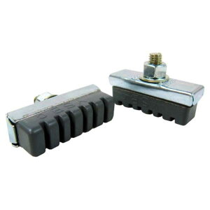 Ibt yԗpu[LV[iA~pj ( Y-2430 / CAG10254585 )y LveX^bO zy LveX^bO ] u[LV[ zy36CEz