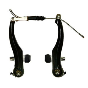 MTBpu[LV[iVu[Lpj ( Y-2436 / CAG10254589 )y LveX^bO zy LveX^bO ] u[LV[ zy36CEz