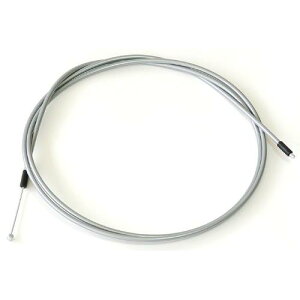 Ibt 3ipϑC[i1520mm/ Vo[j ( Y-2461 / CAG10254590 )y LveX^bO zy LveX^bO ] ϑ zy36CEz