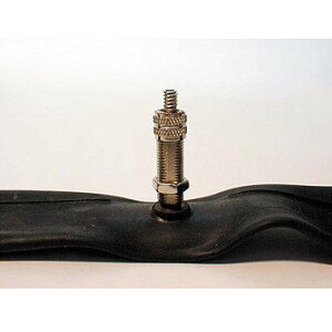 Ibt ^C`[uDX poui24×1 3/ 8j ( Y-2587 / CAG10254602 )y LveX^bO zy LveX^bO ] `[u ou zy36CEz