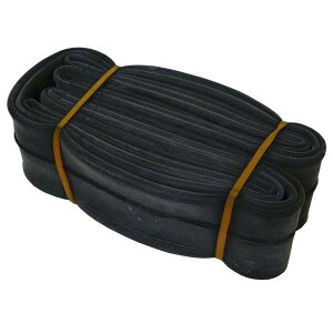 Ibt ^C`[uDX poui26×1.625`2.10j ( Y-2595 / CAG10254607 )y LveX^bO zy LveX^bO ] `[u ou zy36CEz