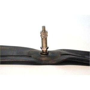 Ibt pNɋ`[upoui26×1 3/ 8j ( Y-2597 / CAG10254608 )y LveX^bO zy LveX^bO ] `[u ou zy36CEz