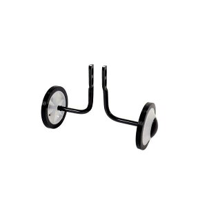 Ibt ⏕ԁi14`16C`p/ ubNj ( Y-2601 / CAG10254609 )y LveX^bO zy LveX^bO ] ⏕ zy36CEz