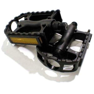 Ibt X|[cy_iX|[cԗp/ ubNj ( Y-2643 / CAG10254611 )y LveX^bO zy LveX^bO ] y_ zy36CEz