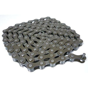 Ibt `F[iyԗpj ( Y-2671 / CAG10254612 )y LveX^bO zy LveX^bO ] `F[ zy36CEz