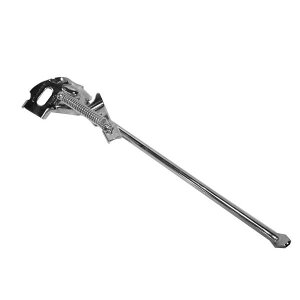 Ibt I[gbN1{X^hi27C`pj ( Y-2688 / CAG10254617 )y LveX^bO zy LveX^bO ] X^h zy36CEz