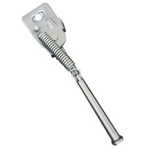 Ibt 1{X^hi16C`pj ( Y-2694 / CAG10254618 )y LveX^bO zy LveX^bO ] X^h zy36CEz