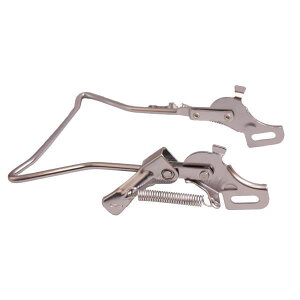 Ibt X^hiܗp18C`pj ( Y-2712 / CAG10254625 )y LveX^bO zy LveX^bO ] X^h zy36CEz