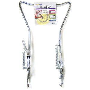 Ibt X^hiOEܗp 27C`pj ( Y-2720 / CAG10254626 )y LveX^bO zy LveX^bO ] X^h zy36CEz