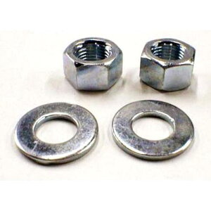 Ibt nuibgp ( Y-2787 / CAG10254630 )y LveX^bO zy LveX^bO ] ouibg zy36CEz