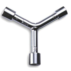 Y{bNX`8E9E10mm ( Y-3004 / CAG10254637 )y LveX^bO zy LveX^bO ] ` zy36CEz