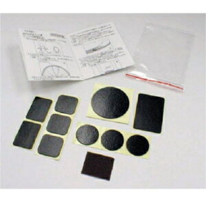 Ibt ̂tpb`iہEpZbgj ( Y-3473 / CAG10254659 )y LveX^bO zy LveX^bO ] pb` ] pNC zy36CEz