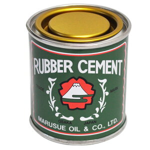 Ibt Ŝiʓ/ 85mlj ( Y-3483 / CAG10254662 )y LveX^bO zy LveX^bO ] Ŝ ] pNC zy36CEz